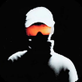 ByteX avatar